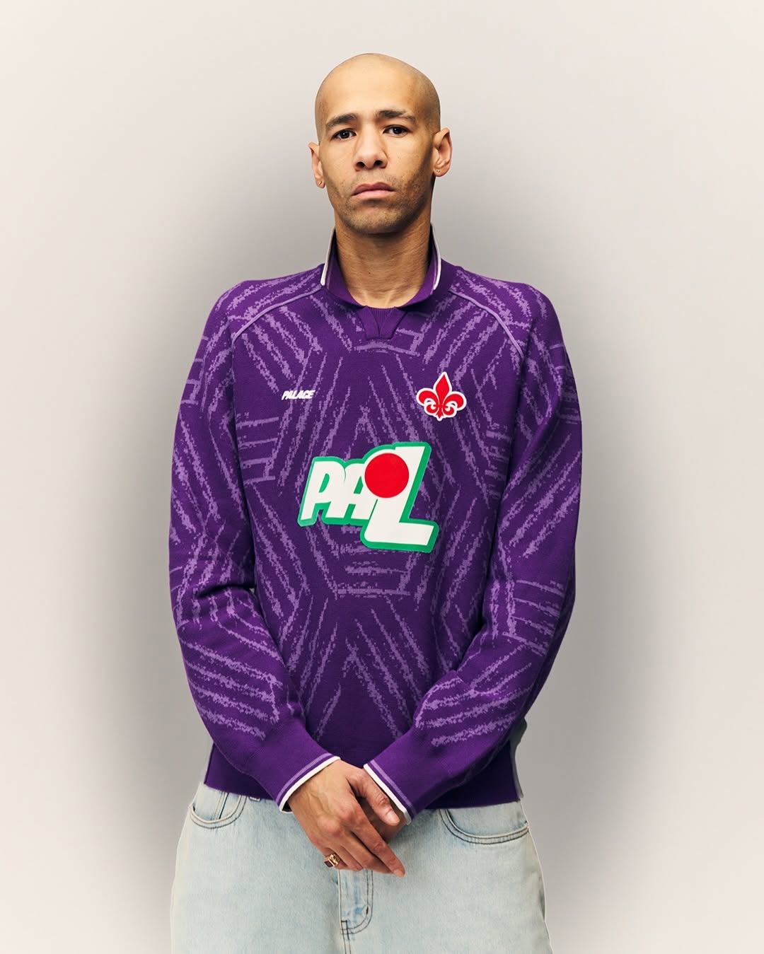 PALACE DROPS SPRING 2026 WITH SCHOTT NYC BOMBER COLLAB (image 9)