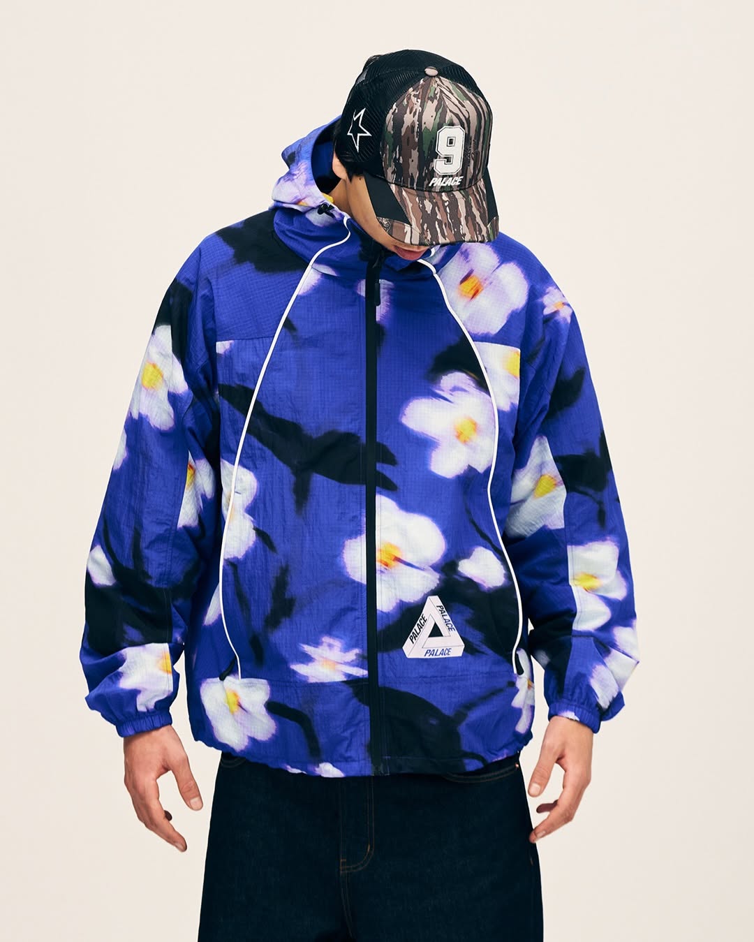 PALACE DROPS SPRING 2026 WITH SCHOTT NYC BOMBER COLLAB (image 4)