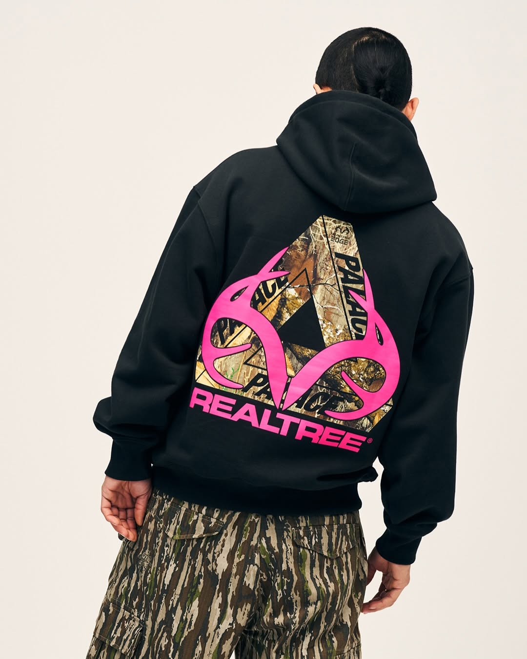 PALACE DROPS SPRING 2026 WITH SCHOTT NYC BOMBER COLLAB (image 8)