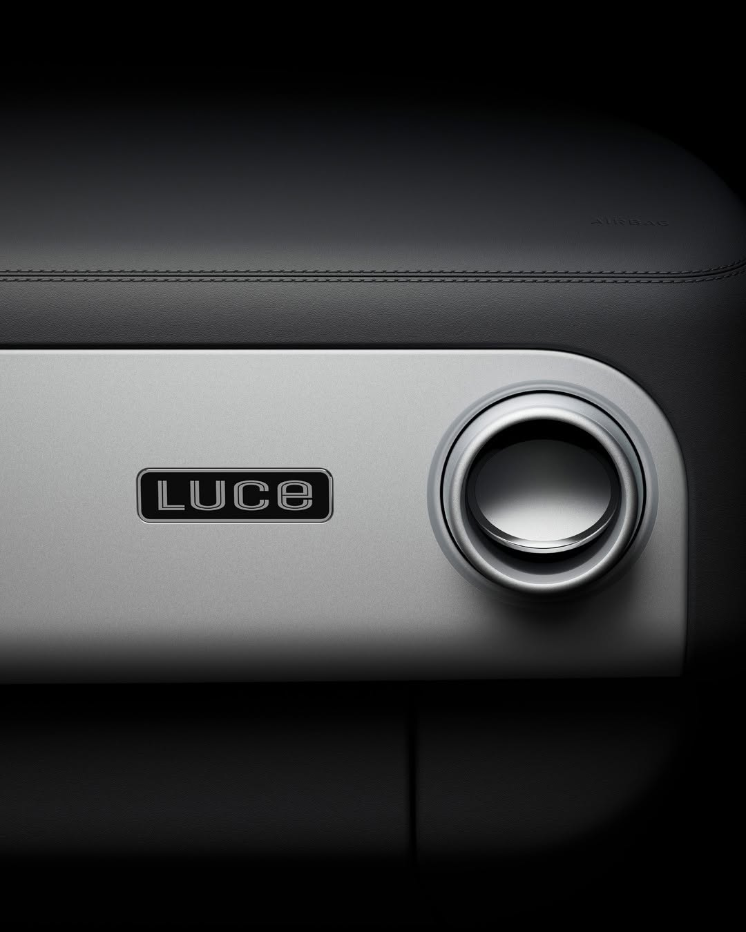 JONY IVE'S FIRST collaboration with Ferrari (image 8)