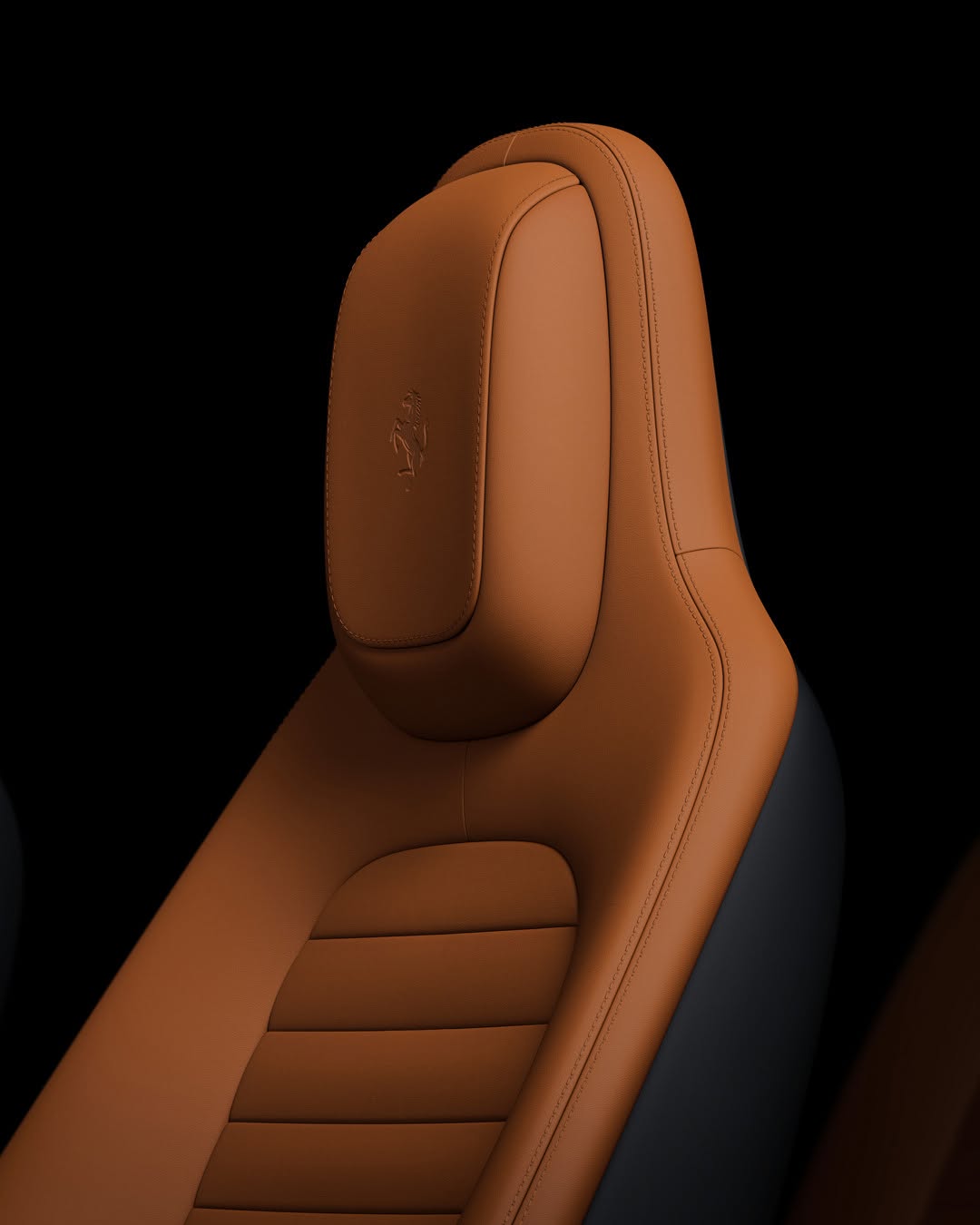 JONY IVE'S FIRST collaboration with Ferrari (image 9)