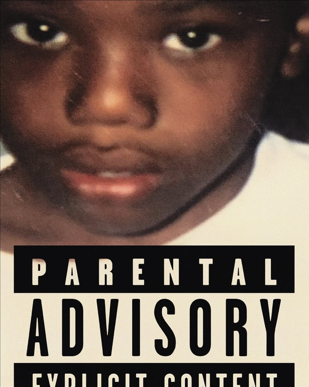 BABY KEEM'S CA$INO VINYL DROPS FEB 20 (image 2)