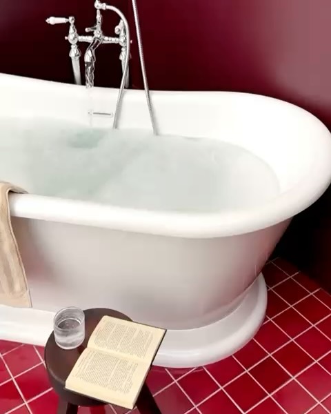 A Free Hotel for Creatives Has Opened (image 2)