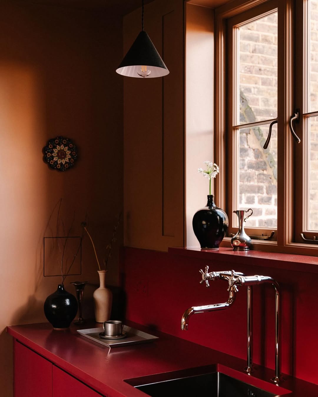 A Free Hotel for Creatives Has Opened (image 4)