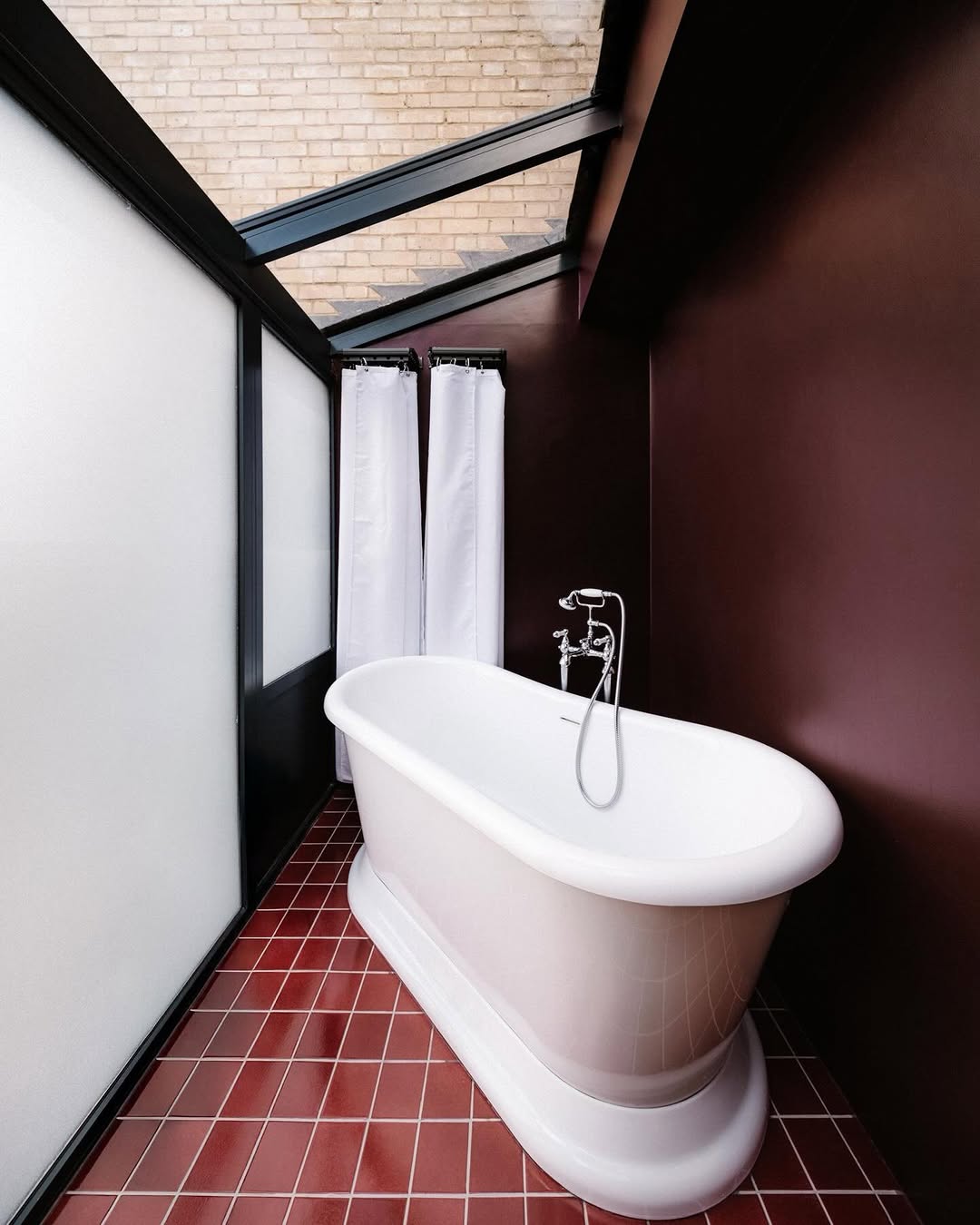 A Free Hotel for Creatives Has Opened (image 8)