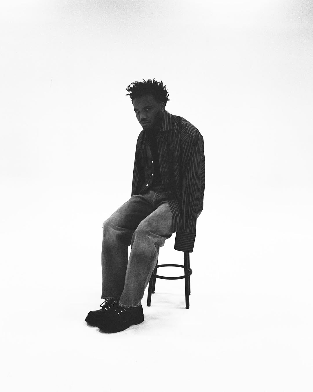 BABY KEEM’s CASINO ALBUM DROPS featuring KENDRICK LAMAR