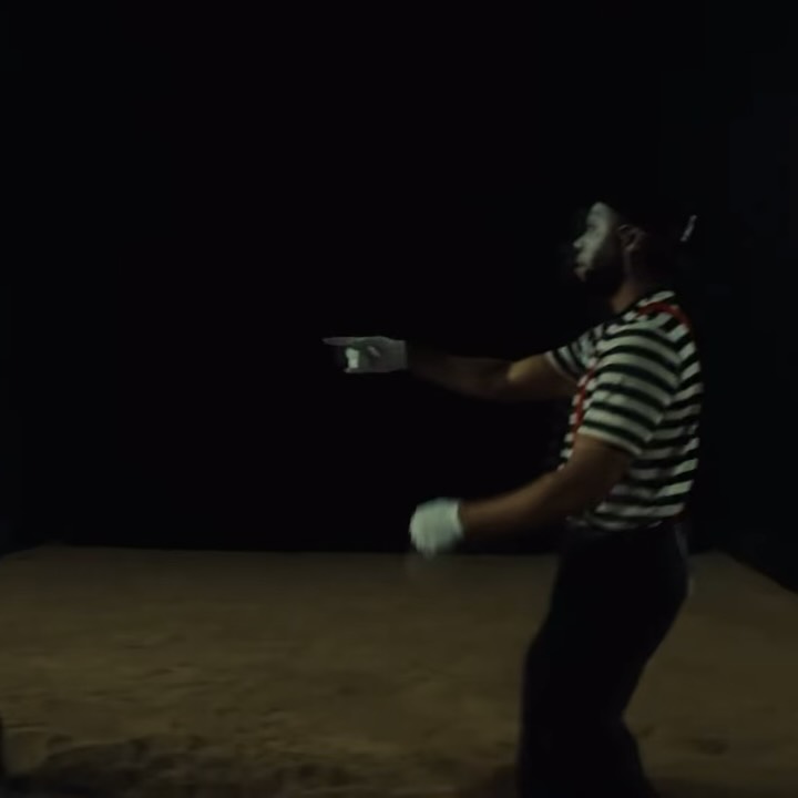 BABY KEEM CASINO LISTENING PARTY STREAMS LIVE ON YOUTUBE (image 2)