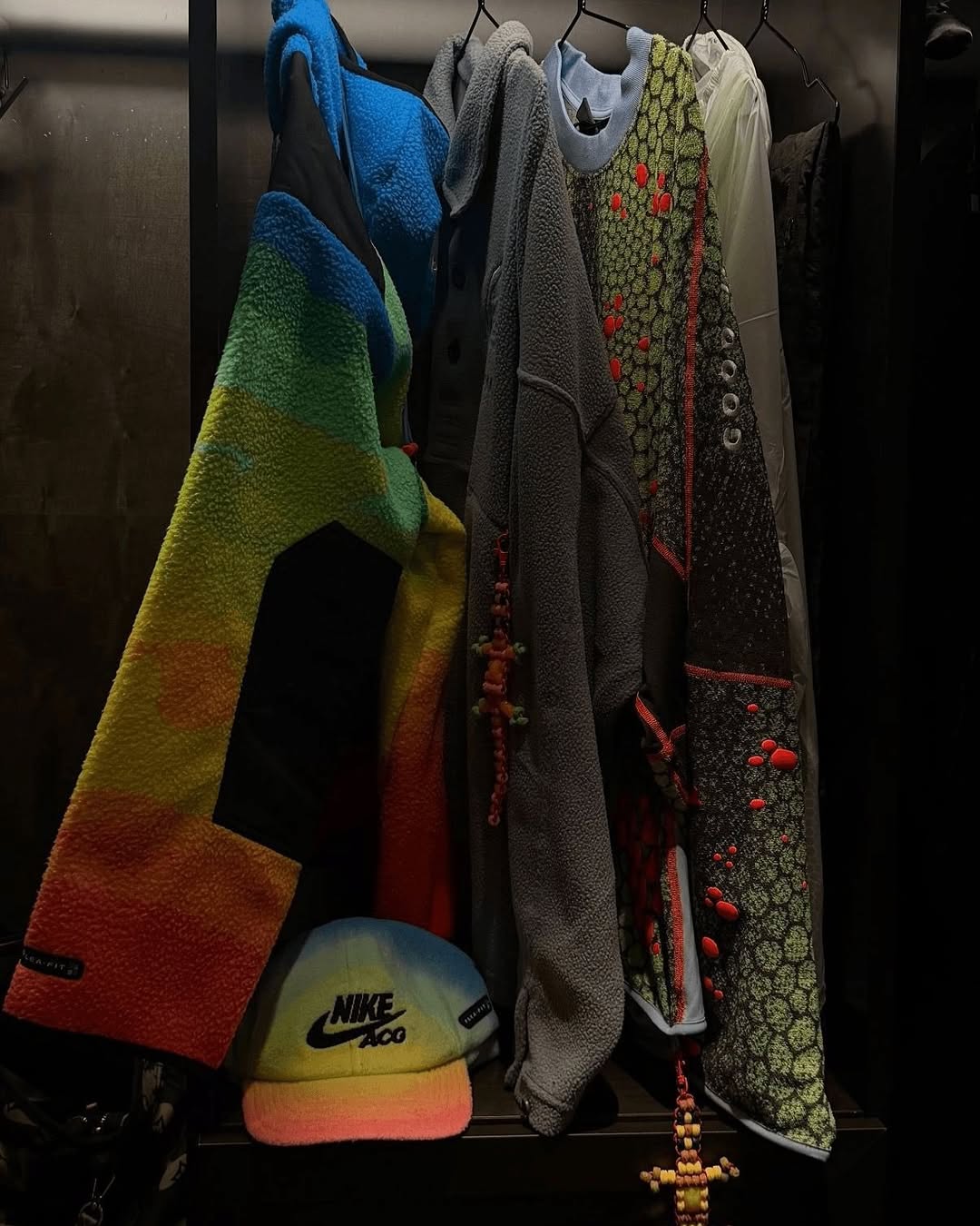 CACTUS PLANT FLEA MARKET ACG COLLAB TEASED FOR 2026 (image 2)