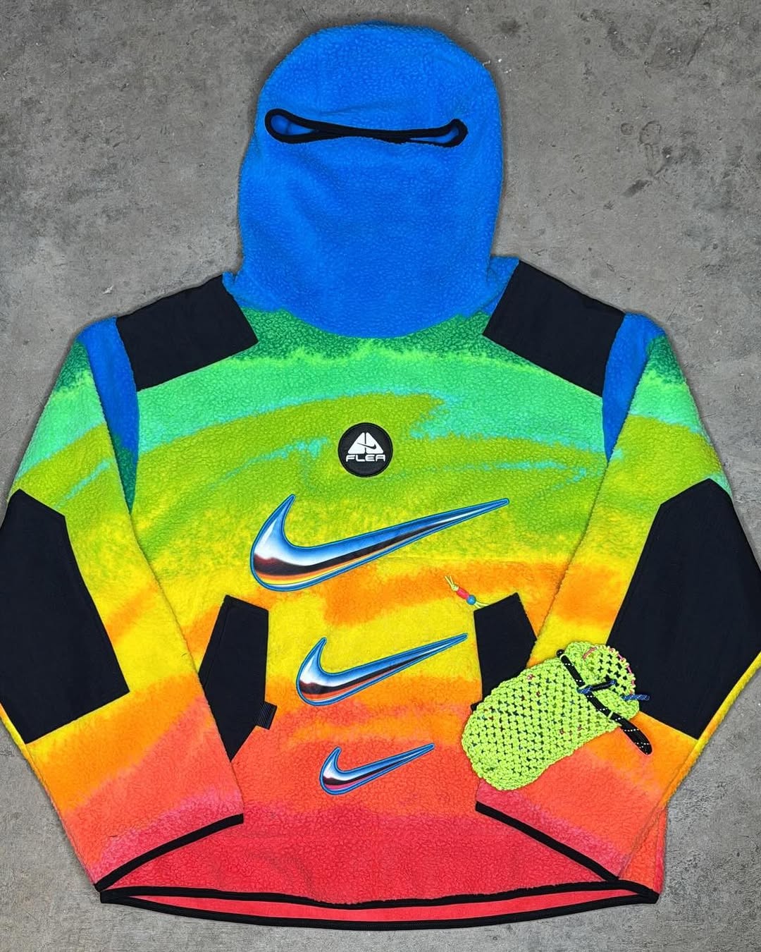 CACTUS PLANT FLEA MARKET ACG COLLAB TEASED FOR 2026 (image 3)