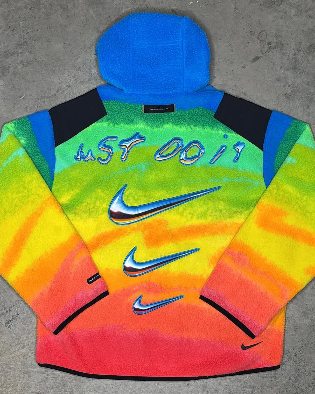 CACTUS PLANT FLEA MARKET ACG COLLAB TEASED FOR 2026 (image 4)