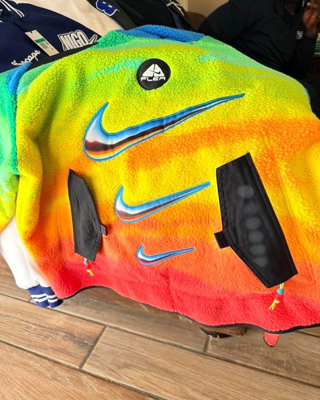 CACTUS PLANT FLEA MARKET ACG COLLAB TEASED FOR 2026 (image 5)