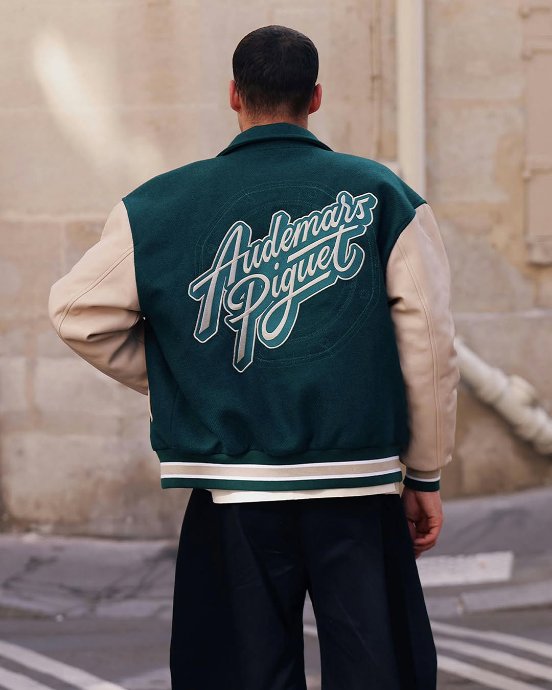 AUDEMARS PIGUET DROPS RARE 150TH ANNIVERSARY MERCH