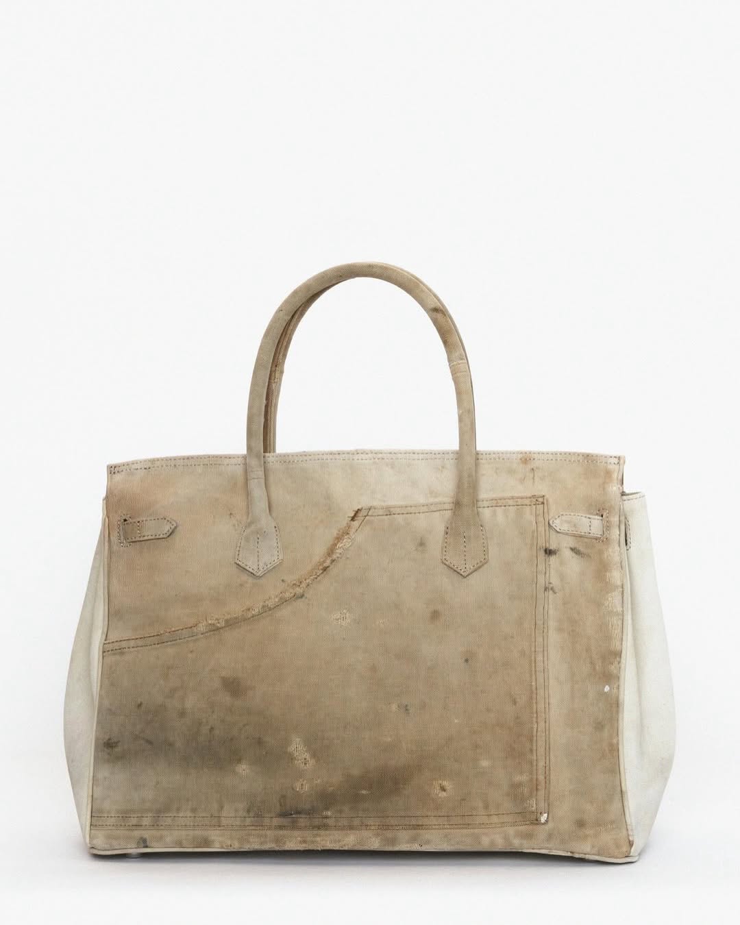 ANTR CHNC TRANSFORMS CARHARTT JACKETS INTO LUXURY BAGS (image 3)