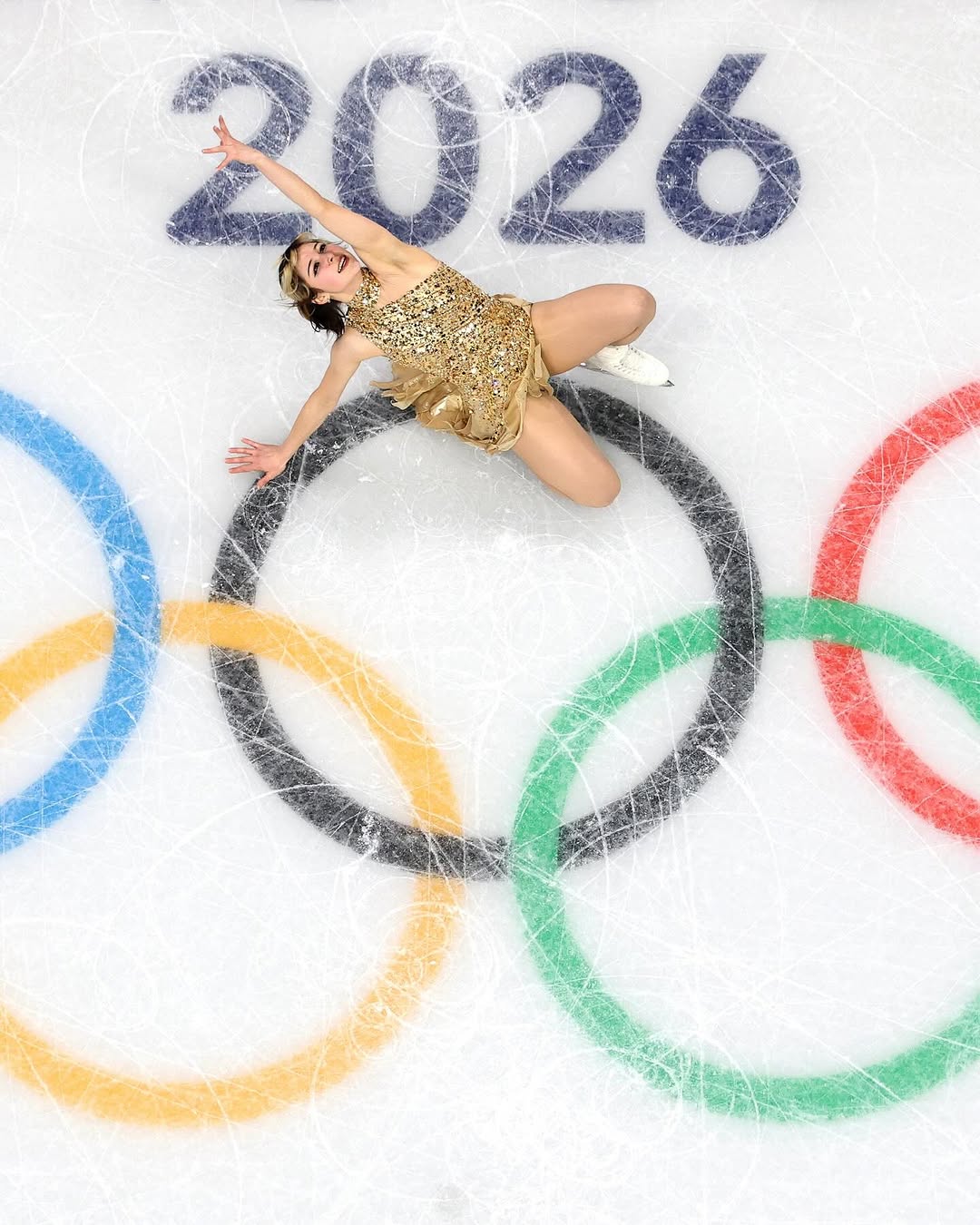 ALYSA LIU GAINS 4M INSTAGRAM FOLLOWERS IN 2 WEEKS