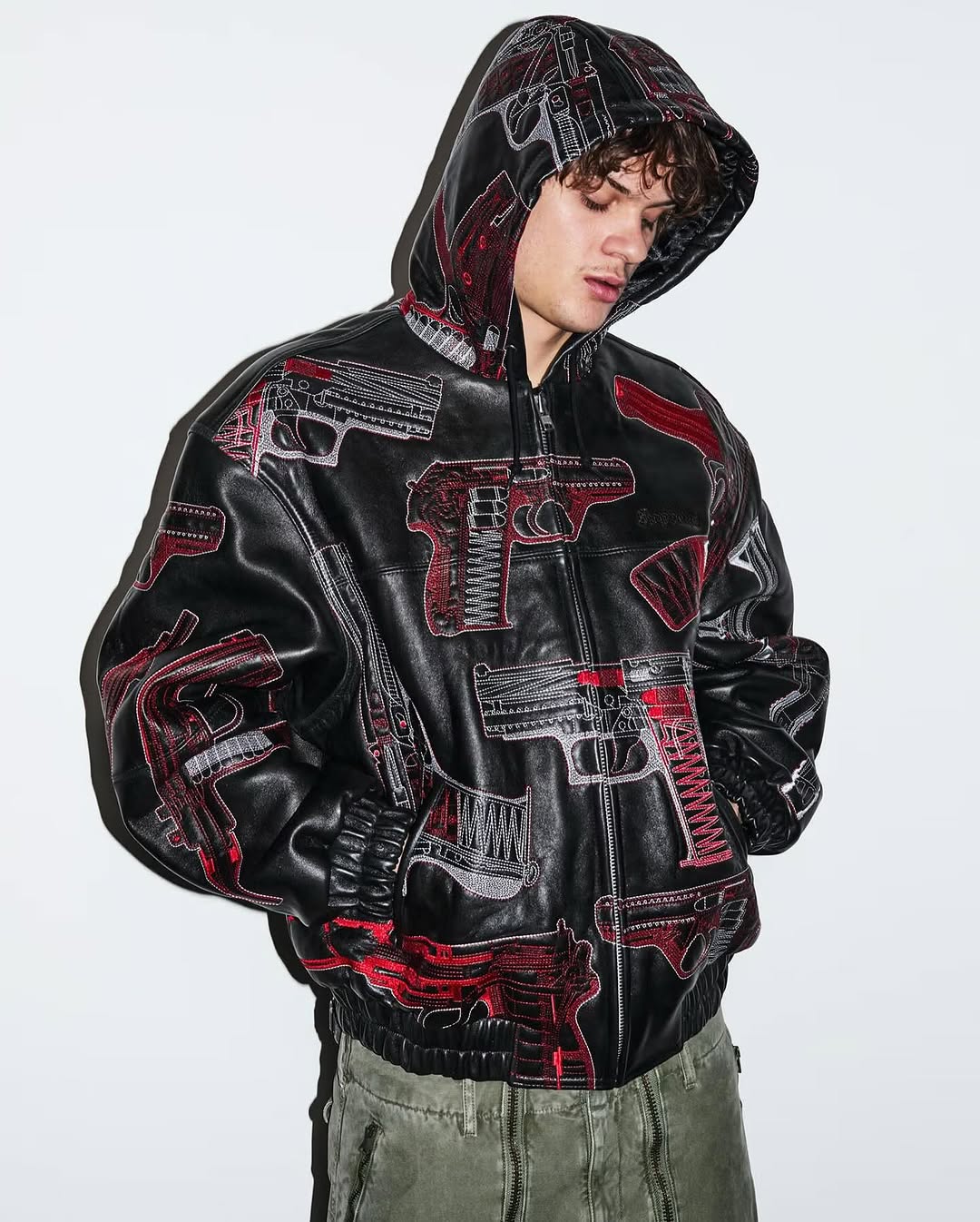 Supreme's Spring Summer 2026 (image 8)
