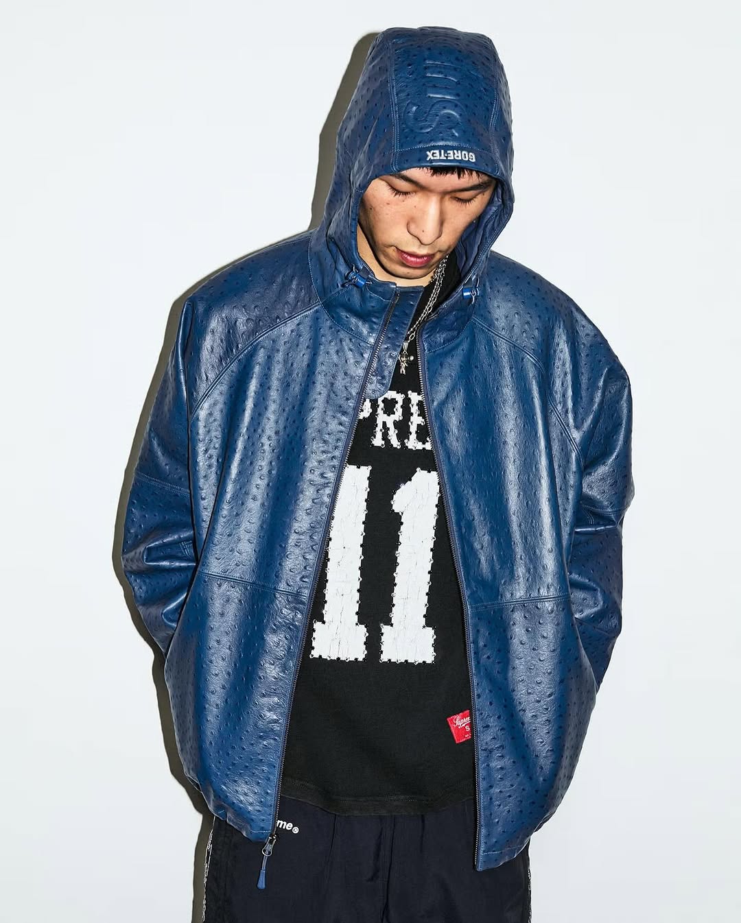 Supreme's Spring Summer 2026 (image 9)