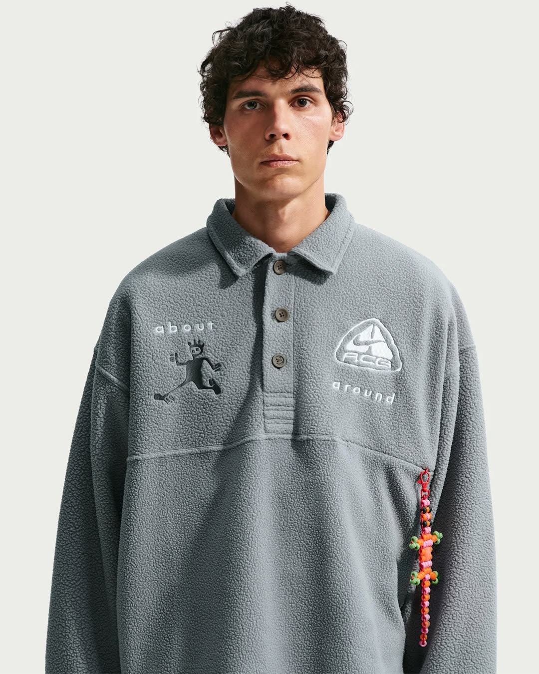 CPFM x Nike ACG sells out INSTANTLY (image 3)