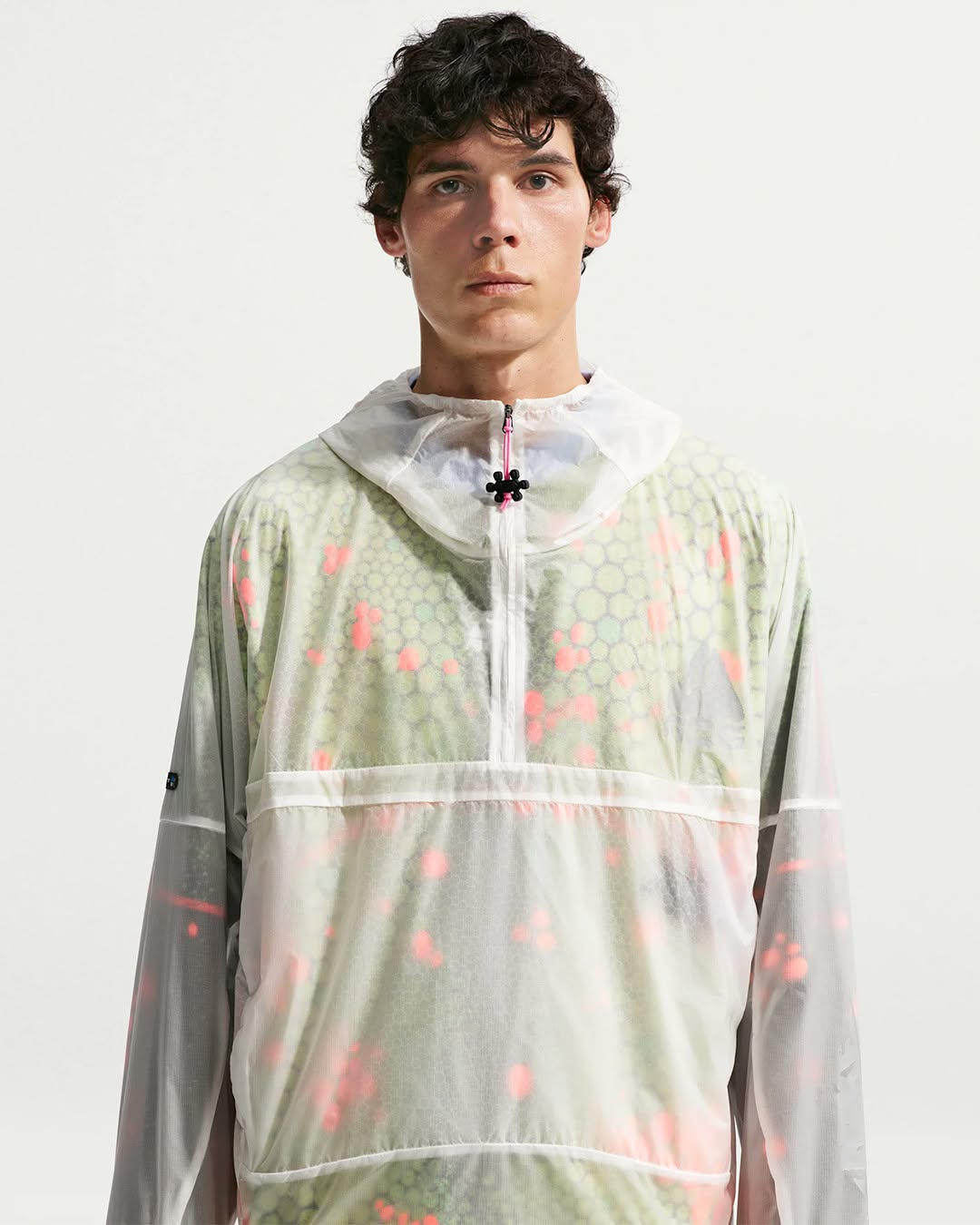 CPFM x Nike ACG sells out INSTANTLY (image 5)
