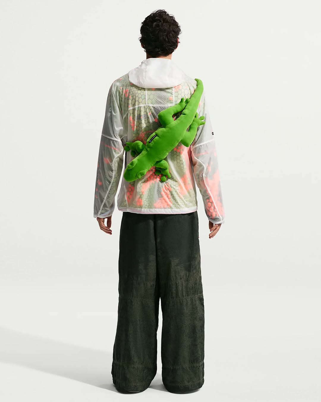 CPFM x Nike ACG sells out INSTANTLY (image 6)