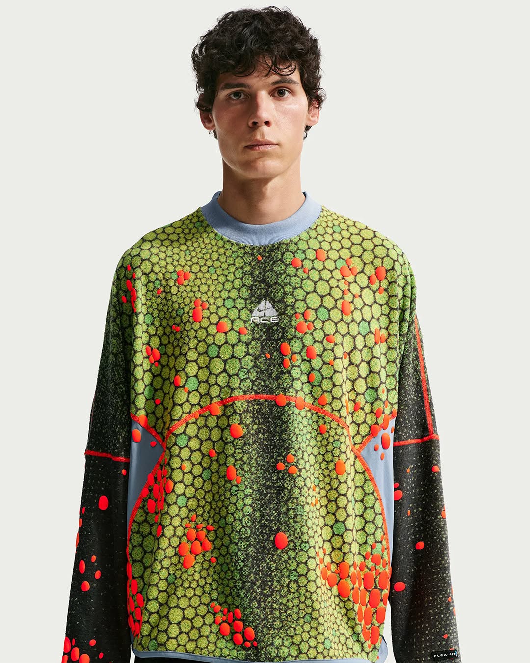 CPFM x Nike ACG sells out INSTANTLY (image 7)
