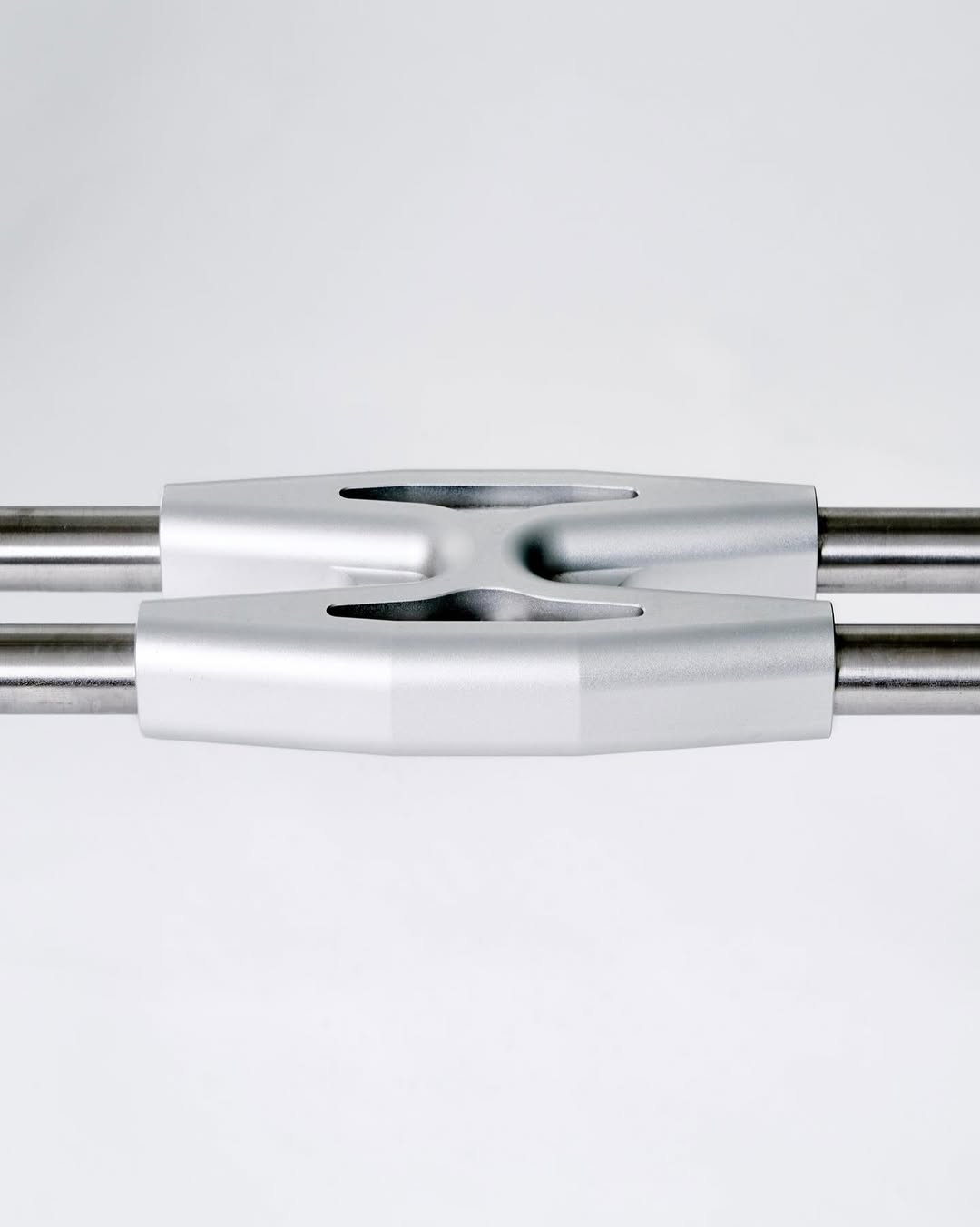 CALIPER BUILDS CUSTOM DRAFTING TABLE FOR DANIEL ARSHAM (image 9)