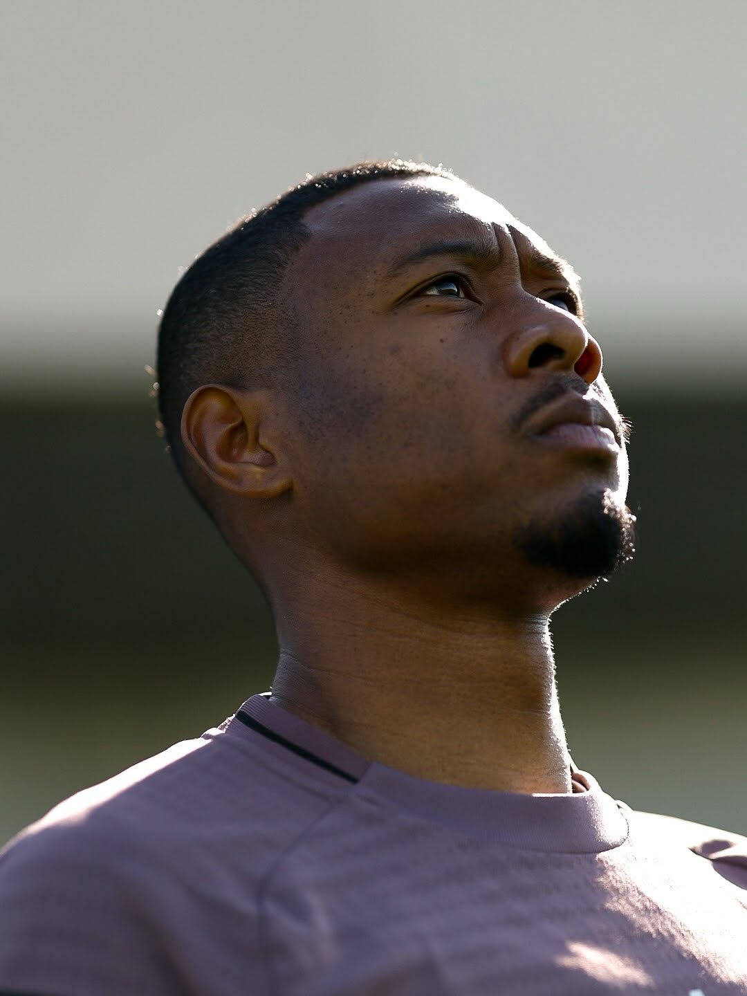 REAL MADRID STARS SHINE IN TRAINING AFTER BENFICA WIN (image 5)