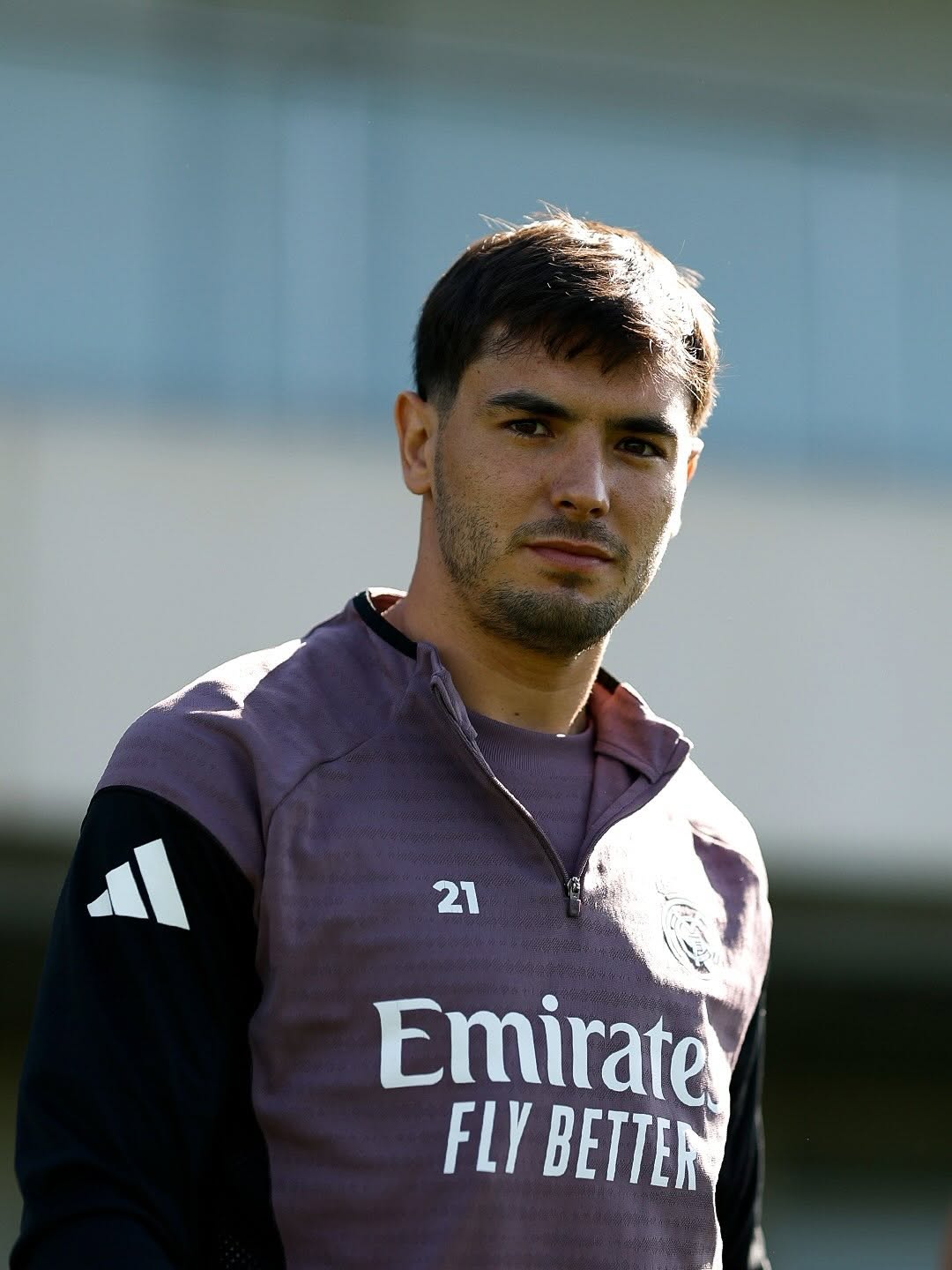 REAL MADRID STARS SHINE IN TRAINING AFTER BENFICA WIN (image 7)