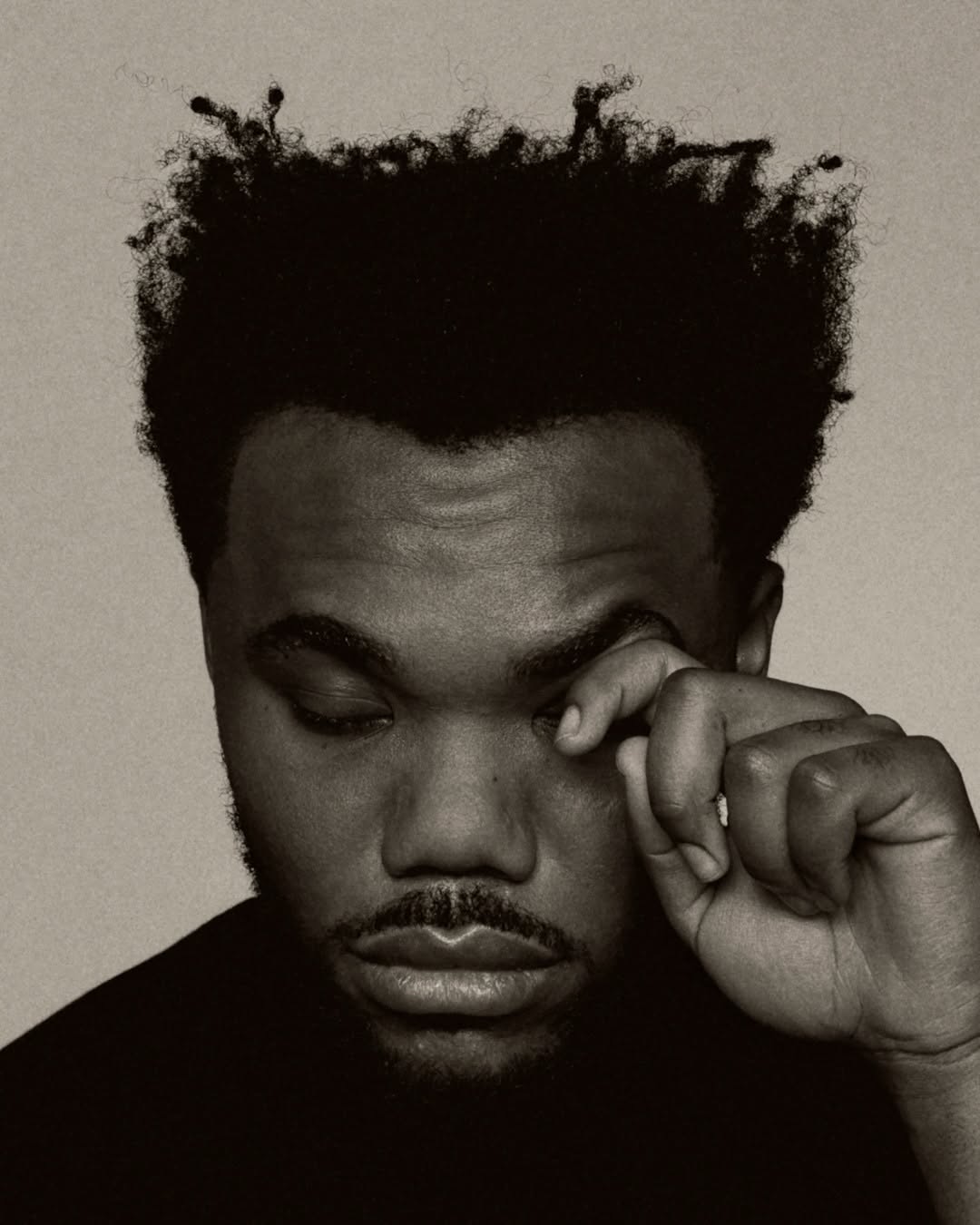 ADIDAS ORIGINALS DROPS HOTEL SUPERSTAR CAMPAIGN WITH BABY KEEM (image 2)