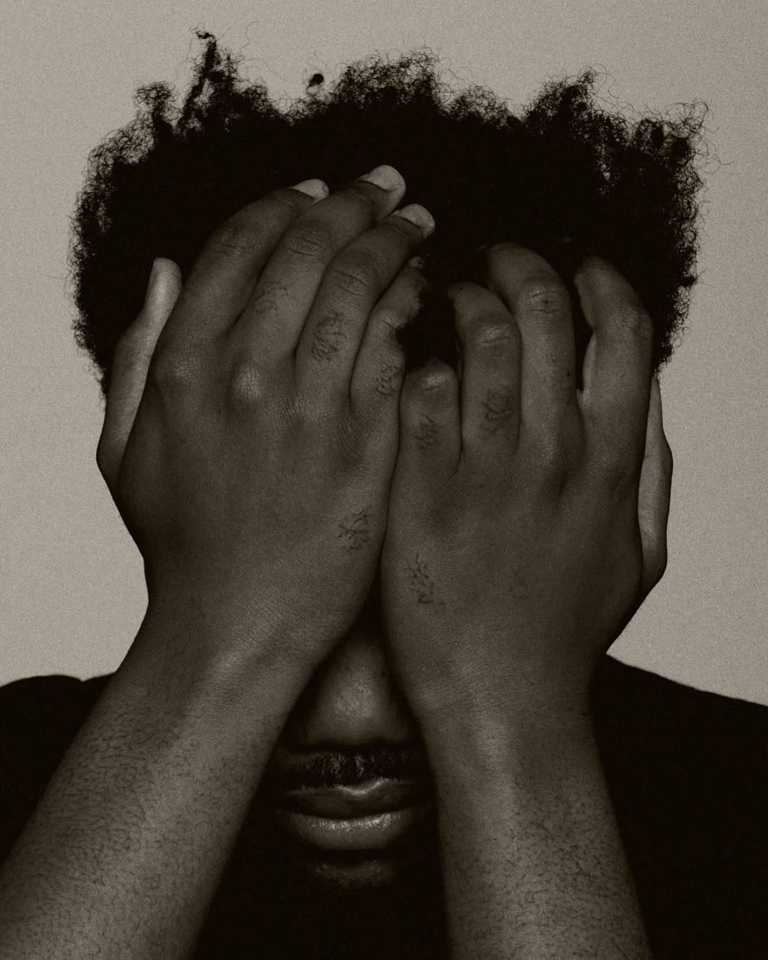 ADIDAS ORIGINALS DROPS HOTEL SUPERSTAR CAMPAIGN WITH BABY KEEM