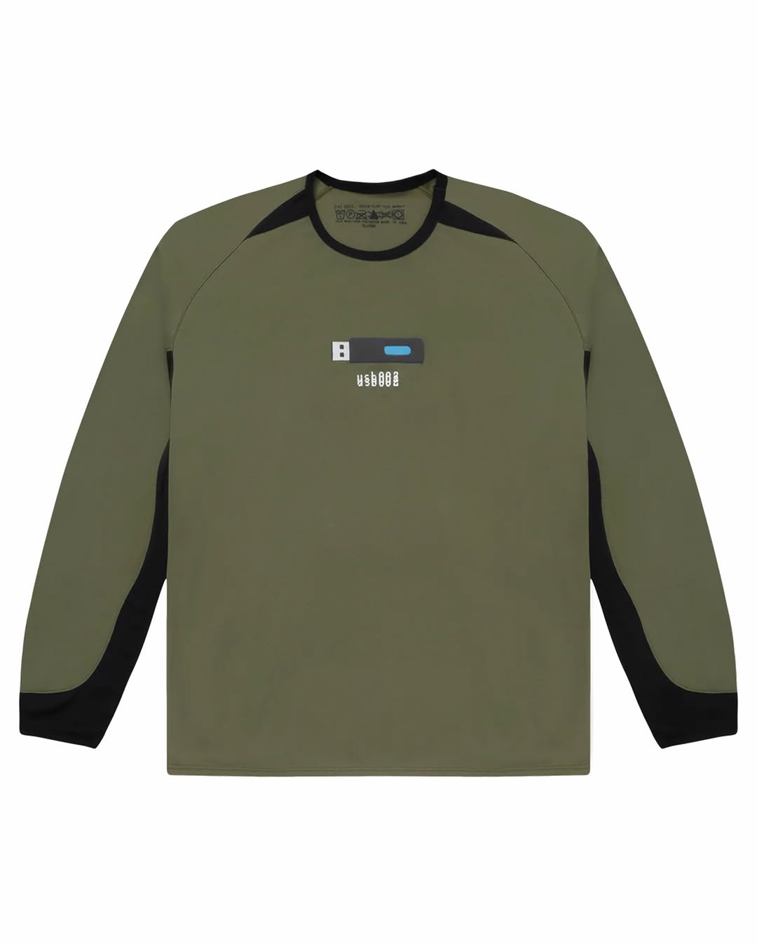 CACTUS PLANT FLEA MARKET DROPS FRED AGAIN MERCH