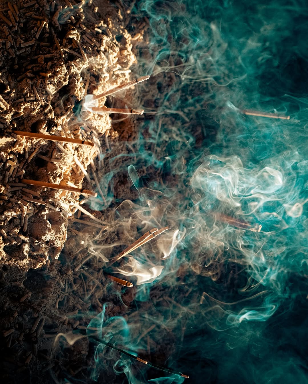 GRANTED IRL LAUNCHES MARCH 5 BRINGING JAZZ DANCE MEDITATION TO BROOKLYN (image 2)