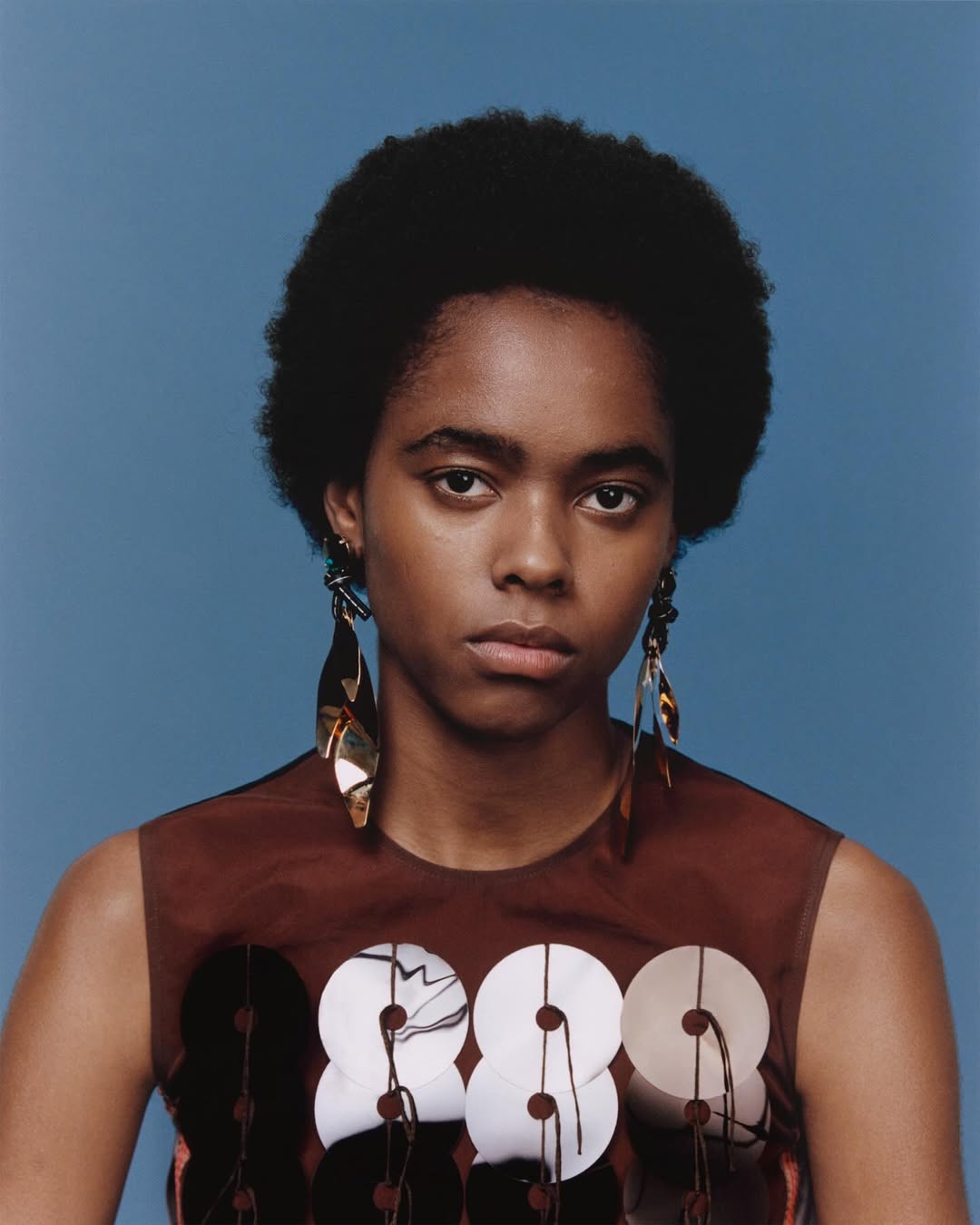 MARNI DROPS ARCHIVE CODES IN FIRST MERYLL ROGGE POST