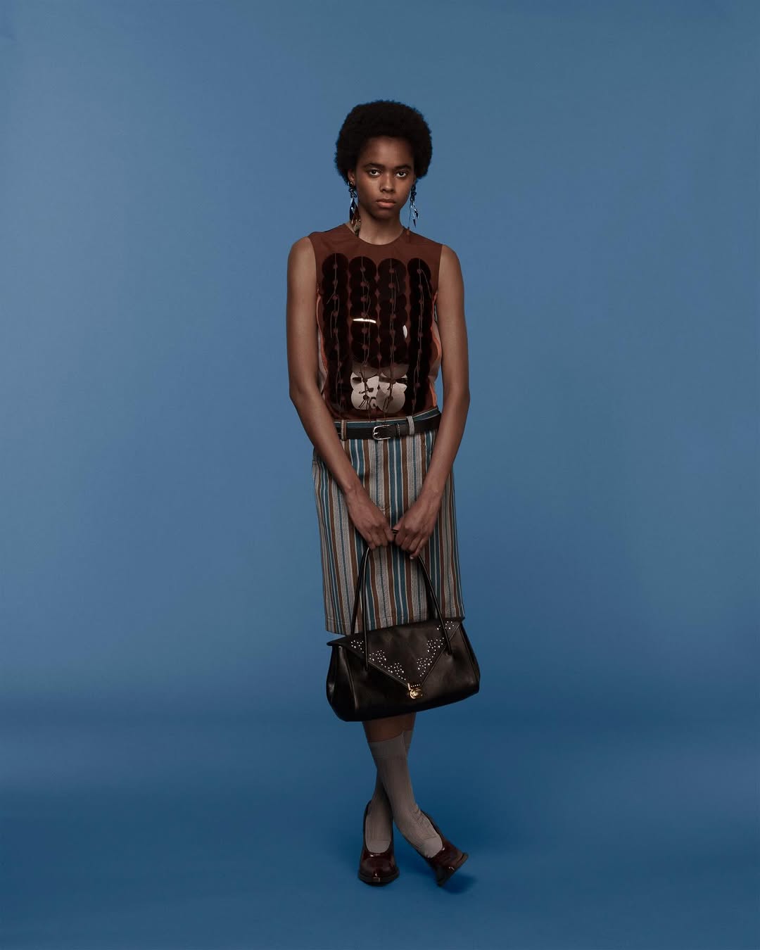 MARNI DROPS ARCHIVE CODES IN FIRST MERYLL ROGGE POST (image 2)