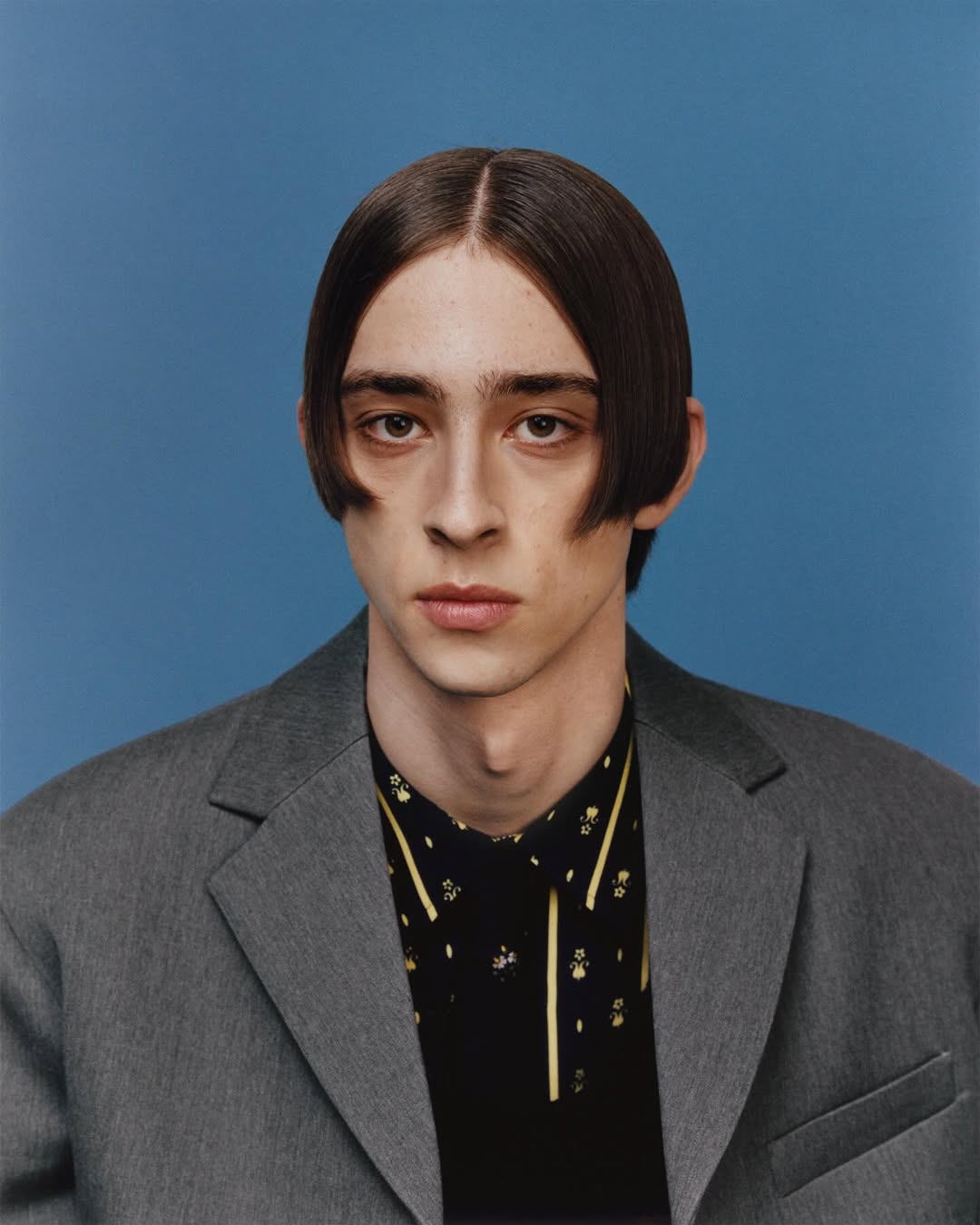 MARNI DROPS ARCHIVE CODES IN FIRST MERYLL ROGGE POST (image 3)