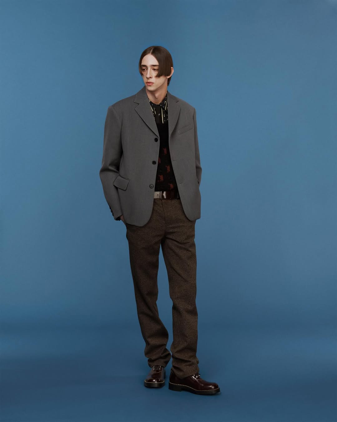 MARNI DROPS ARCHIVE CODES IN FIRST MERYLL ROGGE POST (image 4)