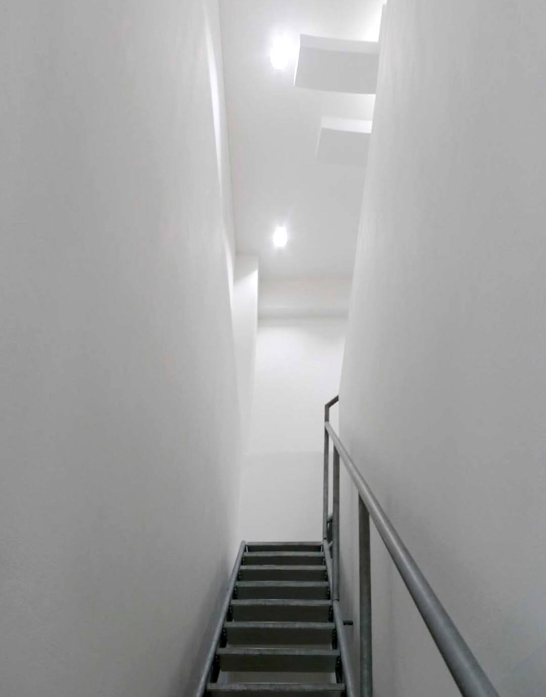 COMME DES GARCONS REOPENS KYOTO FLAGSHIP WITH BOLD REDESIGN (image 5)