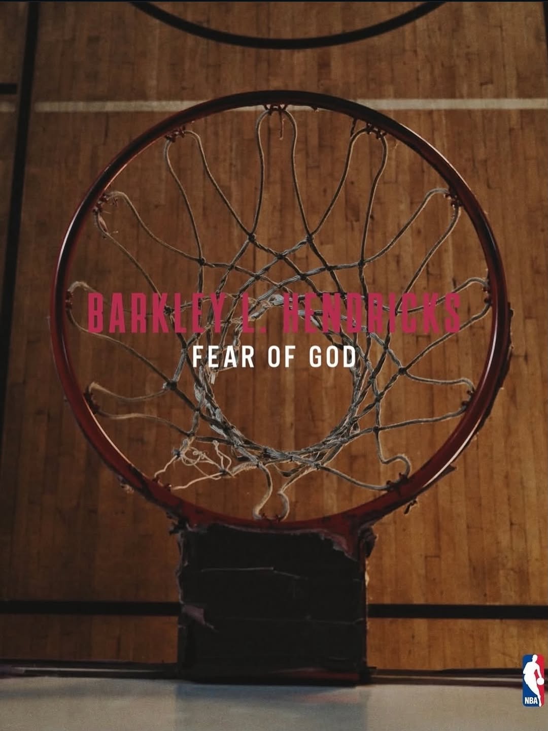 XAVI GOODBOYSHADY PRODUCES FEAR OF GOD NBA CAMPAIG (image 2)