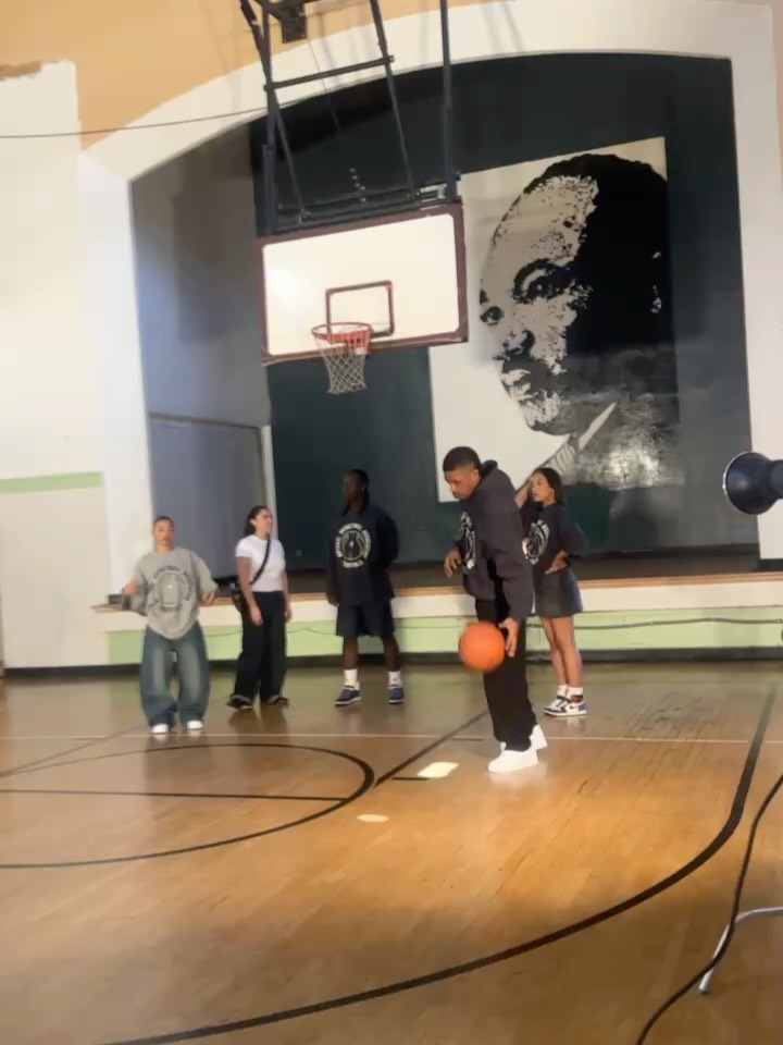 XAVI GOODBOYSHADY PRODUCES FEAR OF GOD NBA CAMPAIG (image 4)