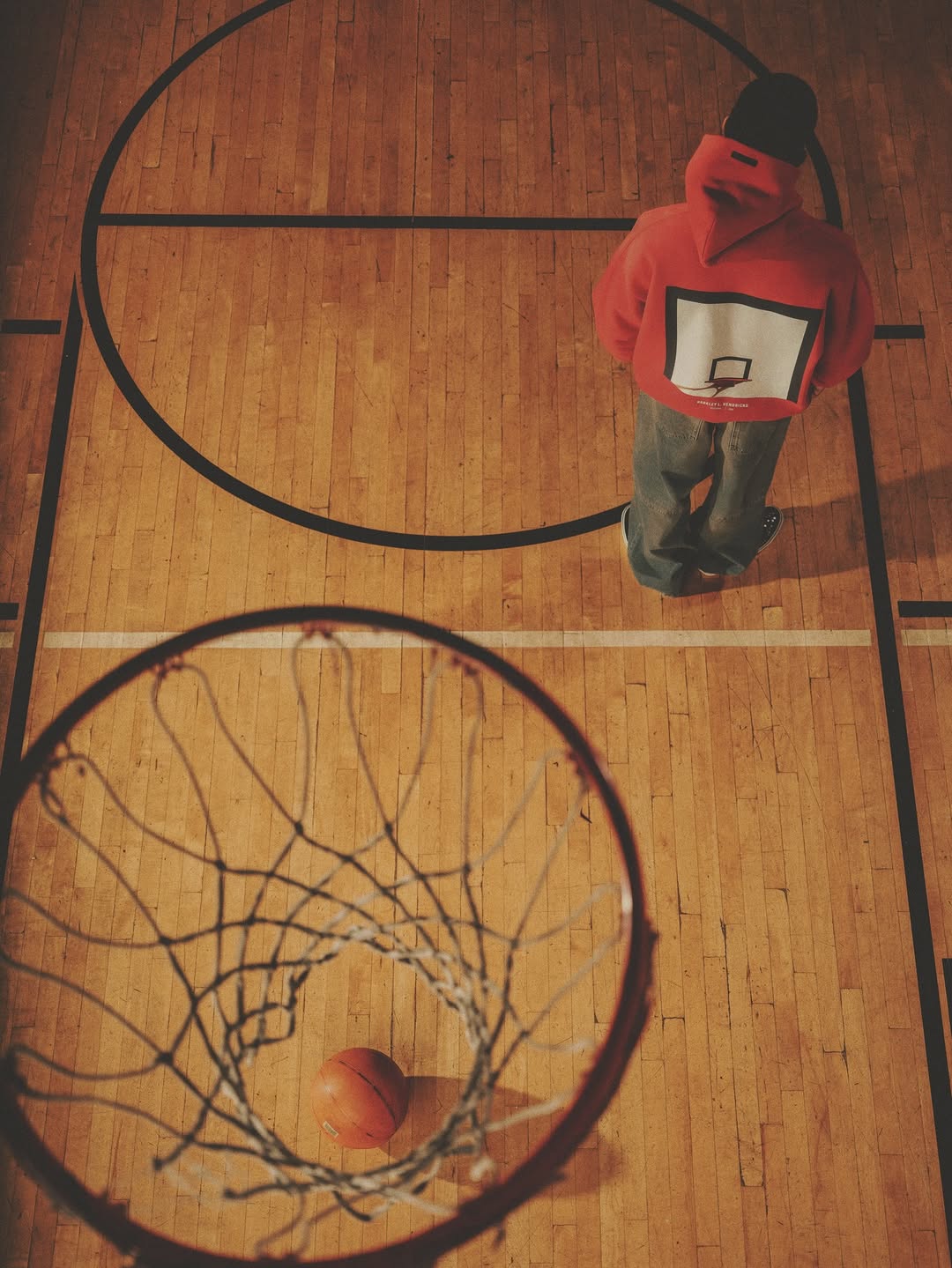 XAVI GOODBOYSHADY PRODUCES FEAR OF GOD NBA CAMPAIG (image 5)