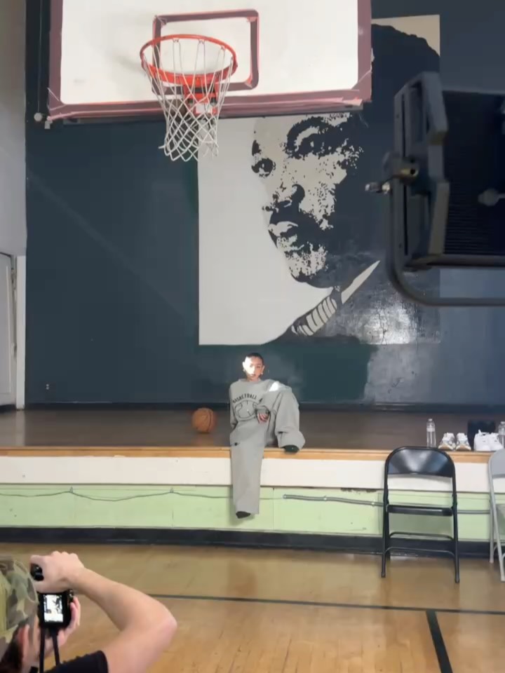 XAVI GOODBOYSHADY PRODUCES FEAR OF GOD NBA CAMPAIG (image 6)