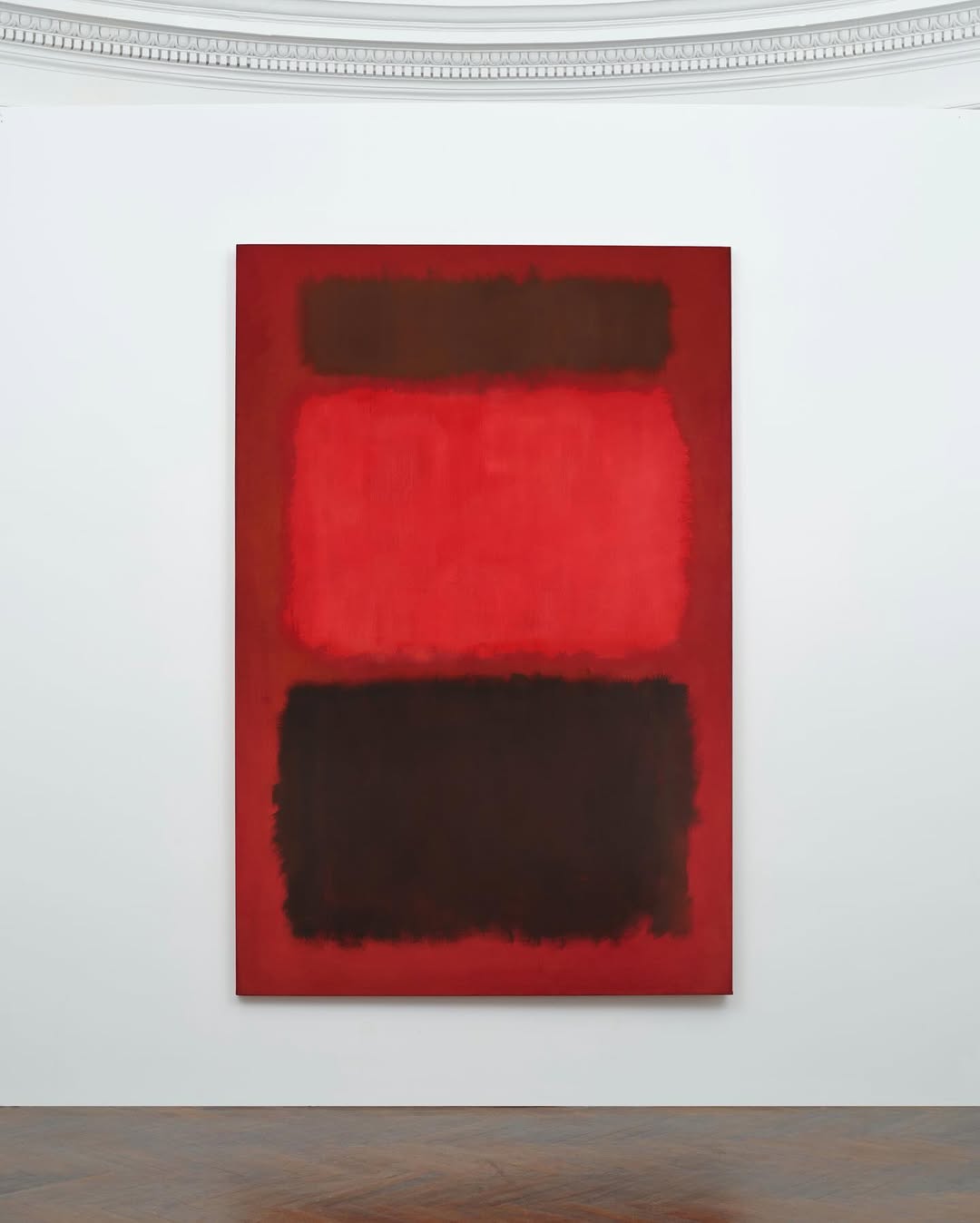 SOTHEBYS SETS MAY 2026 AUCTION FOR $130M MNUCHIN COLLECTION (image 2)