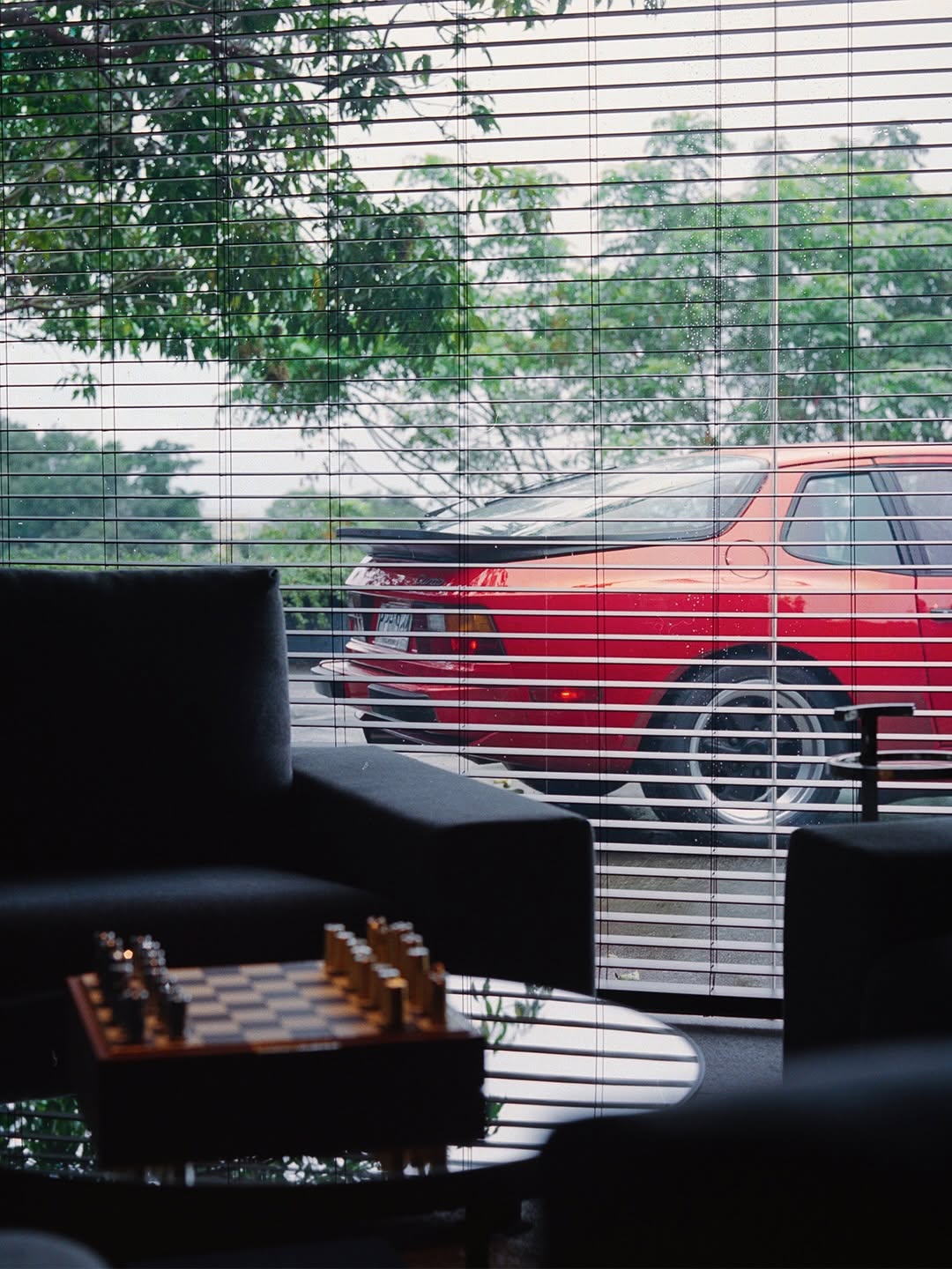JAY ALDEGUER BUILDS PHILIPPINES PORSCHE PARADISE 30 YEARS (image 3)