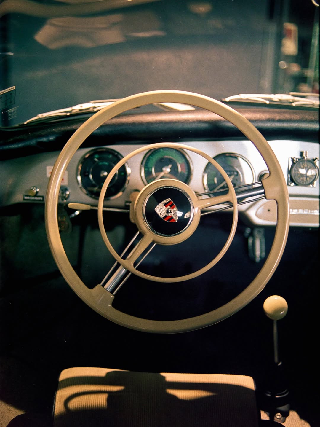 JAY ALDEGUER BUILDS PHILIPPINES PORSCHE PARADISE 30 YEARS (image 5)