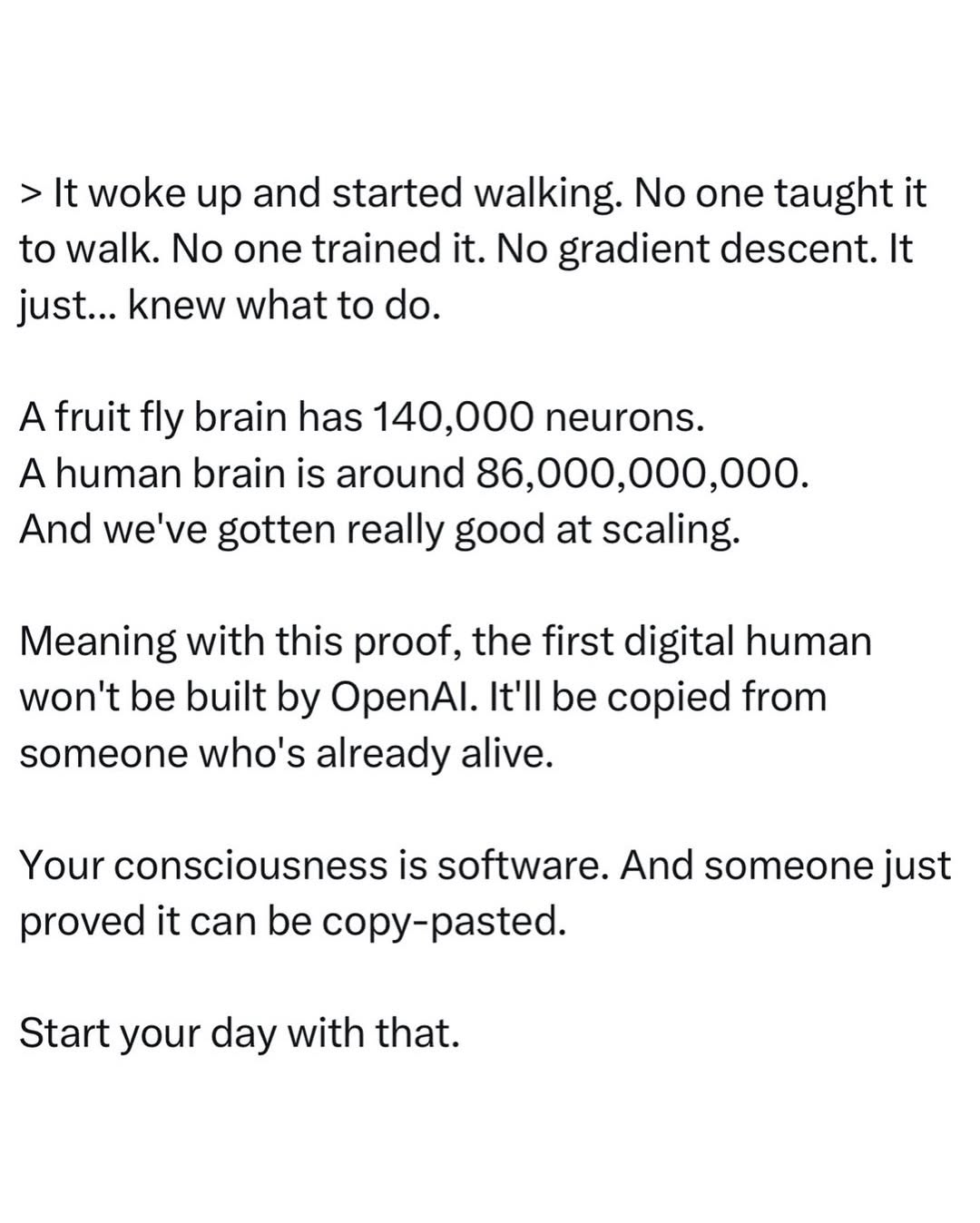 How Eon Systems Put a Real Brain Inside a Robot (image 2)