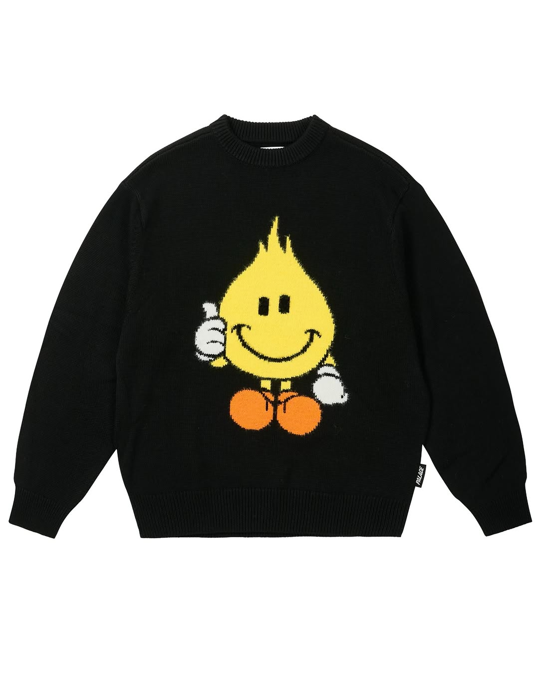 PALACE X WORLD INDUSTRIES COLLAB DROPS MARCH 14 (image 7)