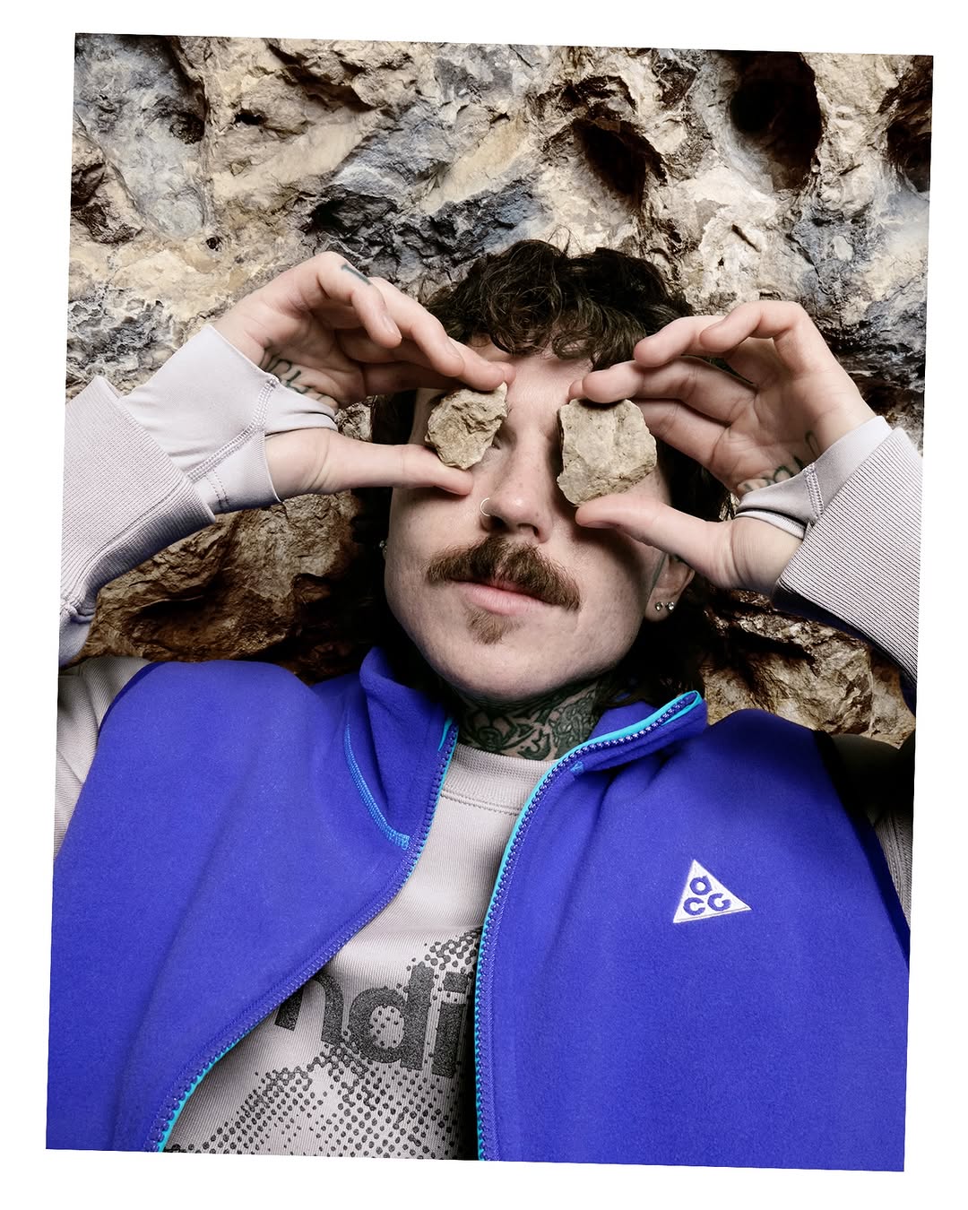 NIKE ACG DROPS WILD GEAR BATCH 2 OF 4 (image 3)