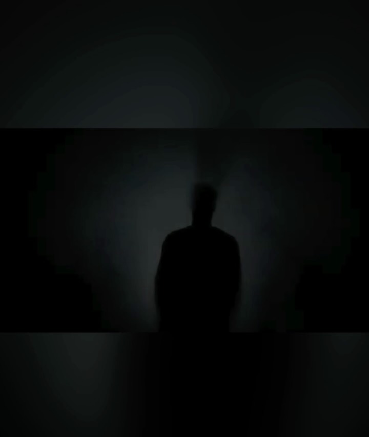 FINDING SATOSHI DROPS APRIL 22 FOLLOWING 4 YEAR PROBE (image 2)