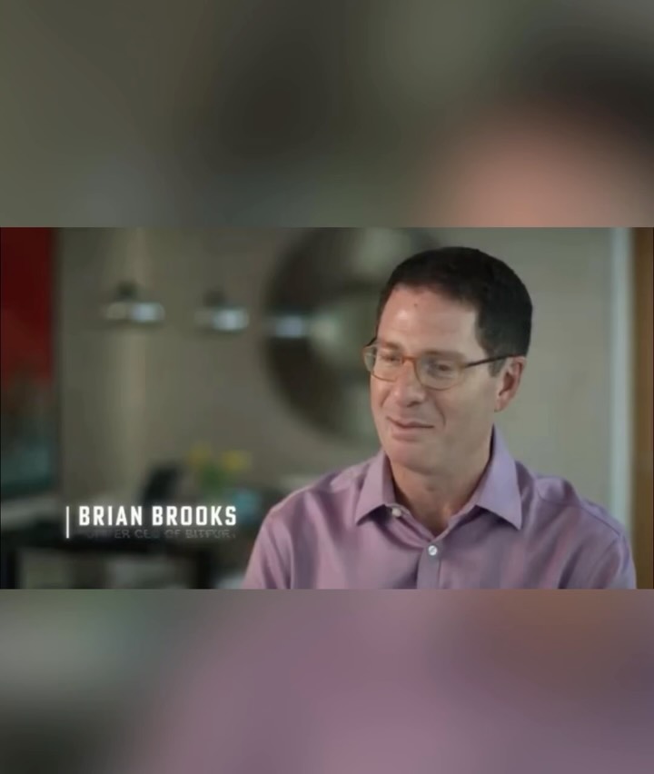 FINDING SATOSHI DROPS APRIL 22 FOLLOWING 4 YEAR PROBE (image 3)