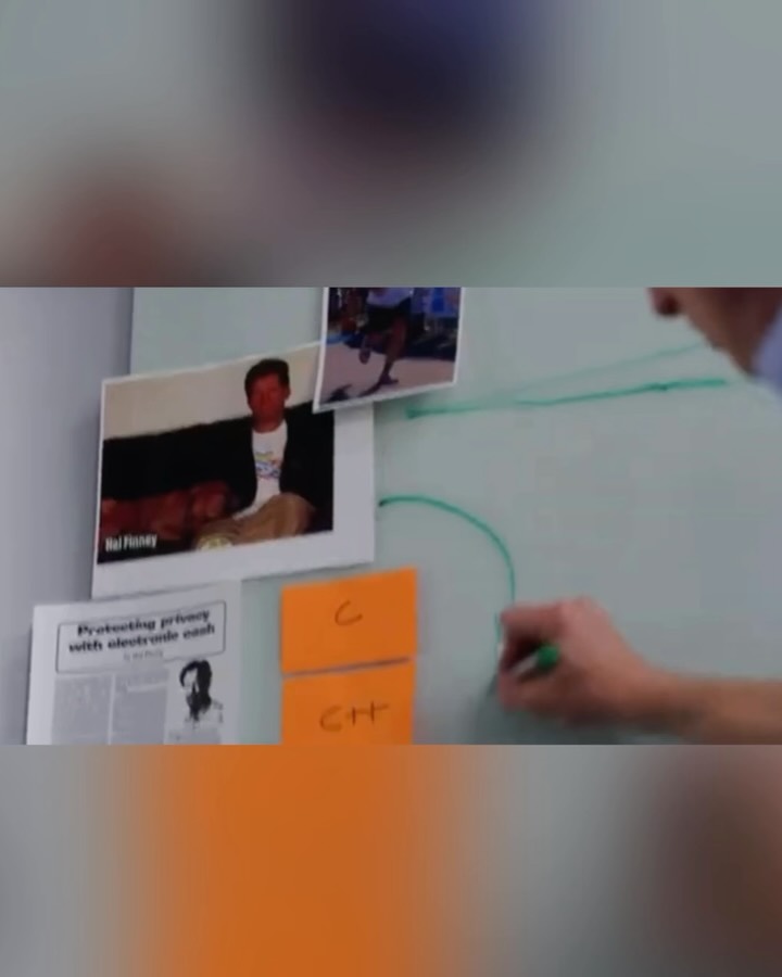 FINDING SATOSHI DROPS APRIL 22 FOLLOWING 4 YEAR PROBE (image 4)