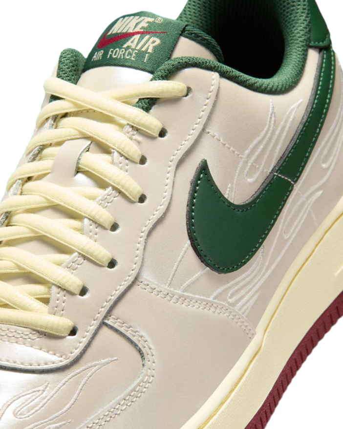 NIKE DROPS AIR FORCE 1 MEXICO EDITION FOR 2026 WORLD CUP (image 6)